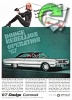 Dodge 1966 364.jpg